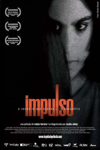 Impulso