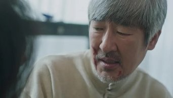 Episódio Episódio 11 da série Mary da Morte