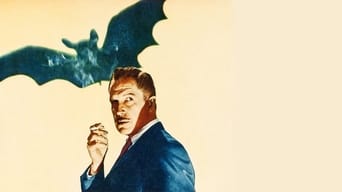 The Bat (1959)