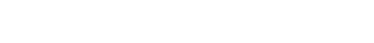 The Silent Service logo