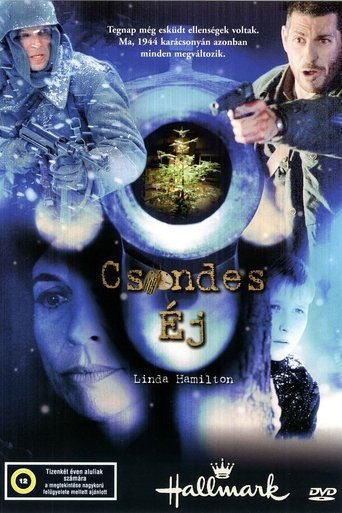 Csendes éj