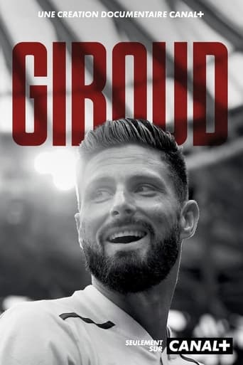 Giroud
