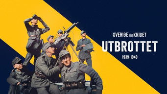 Episode 1 — Episode 1 The outbreak