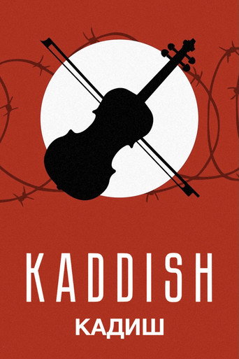 Kaddish