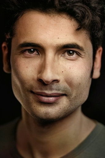 Doğa Nalbantoğlu — photo 2