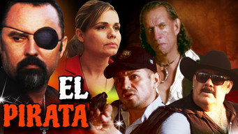 Cena 10 de El Pirata