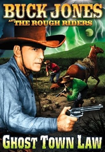 Watch Ghost Town Law full movie download openload movies Watch Ghost Town Law full movie downlaod openload movies