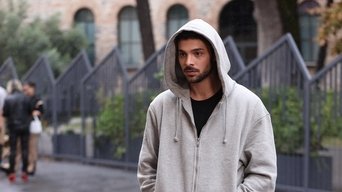 Episódio Episódio 5 da série Yabani