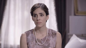 Episode 21 — Episode 21