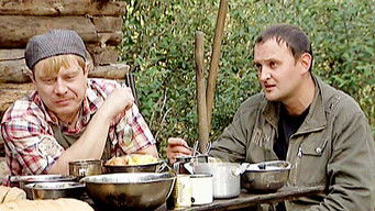 第185話:Episode 185 第185話:Episode 185