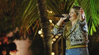 Episódio Episódio 2 da série Marília Mendonça: Todos os Cantos