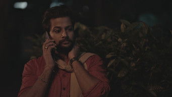 Episode 4 — End Of Innocence