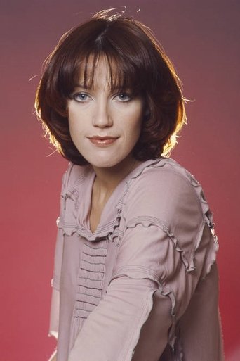 Image of Kiki Dee