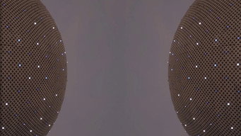 #16 Disco limbo