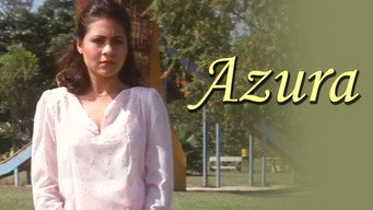 Azura (1984)