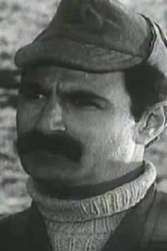 Foto de Eduard Çala