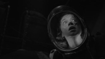 #227 Чужий: Ромул