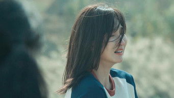 Episode 8 — Episode 8