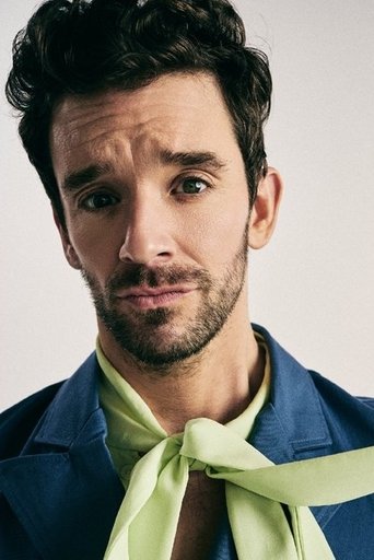 Michael Urie