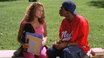 #4 Higher Ed