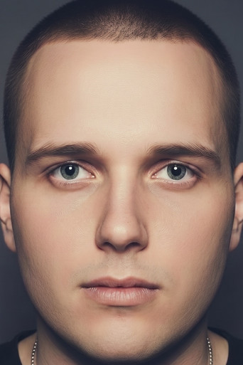 Tom Gregory Marks fotoğraf 2