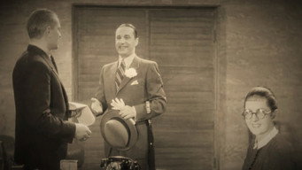 Love Conquers All (1935)