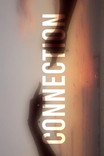 Him, Her & Us. (2025)