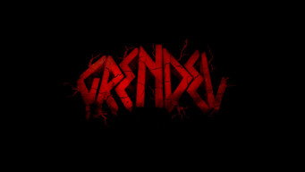 Grendel (2016)