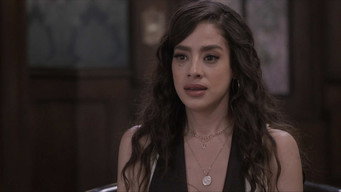 Episode 36 — Episode 36