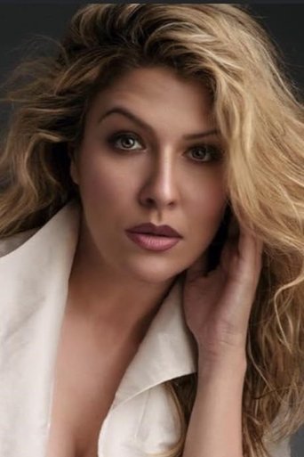 Diana Durango headshot