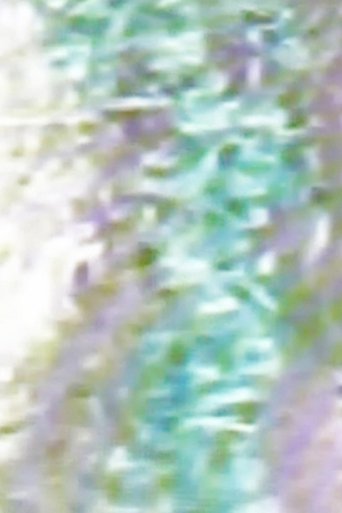 Estas imágenes fueron hechas para no mirarse poster