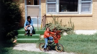 #3 Be Here to Love Me: A Film About Townes Van Zandt