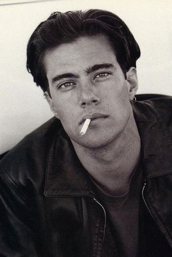 Dana Ashbrook — photo 4