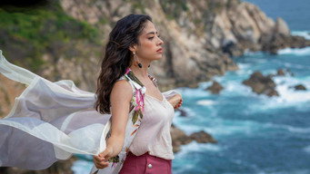 Episode 11 — Episode 11