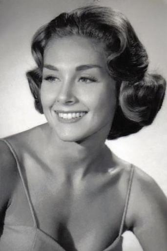 Image of Marian McKnight