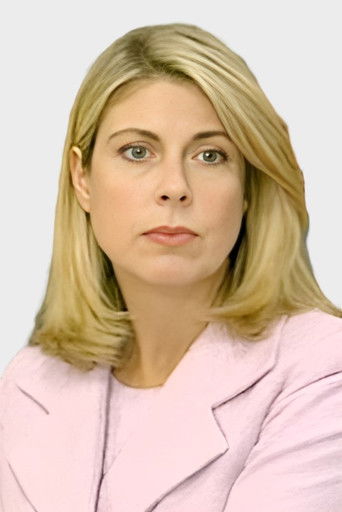 Foto de Amparo Climent