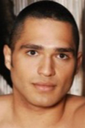 Ricky Romona