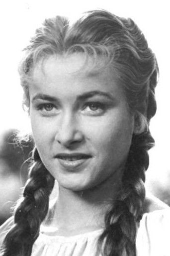 Alena Vránová — photo 2