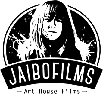 Jaibo Films