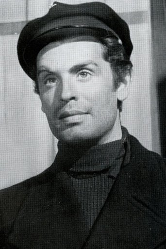 Roberto Mauri