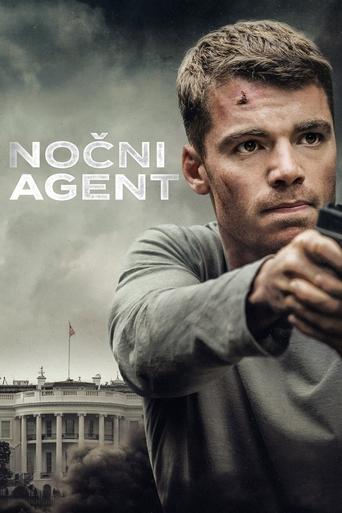 Nočni agent