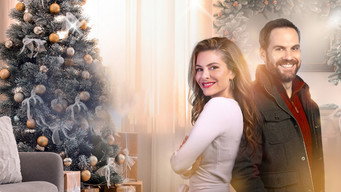 #6 The Holiday Dating Guide