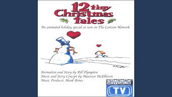 12 Tiny Christmas Tales (2001)