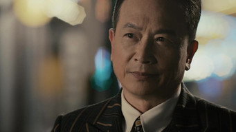 Episode 21