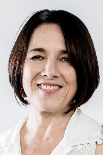 Paulina García — photo 2