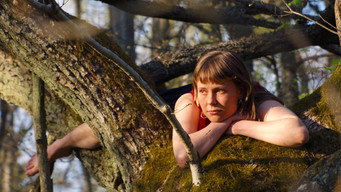 #5 Once Upon a Time in a Forest