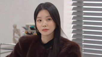 Episode 59