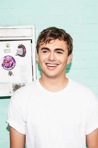 Foto de Flemming Viguurs