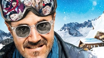 Гірські лижі (2016)