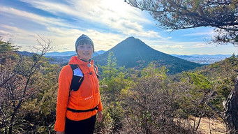 Episode 1 — Episode 1